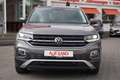 Volkswagen T-Cross 1.0 Style LED Android Apple ACC AHK PDC Gris - thumbnail 9