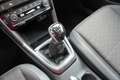 Volkswagen T-Cross 1.0 Style LED Android Apple ACC AHK PDC Gris - thumbnail 20