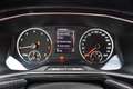 Volkswagen T-Cross 1.0 Style LED Android Apple ACC AHK PDC Gris - thumbnail 23