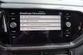Volkswagen T-Cross 1.0 Style LED Android Apple ACC AHK PDC Gris - thumbnail 16