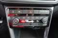 Volkswagen T-Cross 1.0 Style LED Android Apple ACC AHK PDC Gris - thumbnail 18