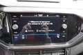 Volkswagen T-Cross 1.0 Style LED Android Apple ACC AHK PDC Gris - thumbnail 15