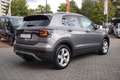 Volkswagen T-Cross 1.0 Style LED Android Apple ACC AHK PDC Gris - thumbnail 6