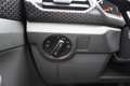 Volkswagen T-Cross 1.0 Style LED Android Apple ACC AHK PDC Gris - thumbnail 24
