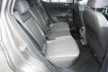 Volkswagen T-Cross 1.0 Style LED Android Apple ACC AHK PDC Gris - thumbnail 29
