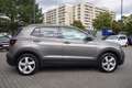 Volkswagen T-Cross 1.0 Style LED Android Apple ACC AHK PDC Gris - thumbnail 7