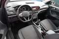 Volkswagen T-Cross 1.0 Style LED Android Apple ACC AHK PDC Gris - thumbnail 11