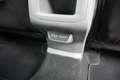 Volkswagen T-Cross 1.0 Style LED Android Apple ACC AHK PDC Gris - thumbnail 28