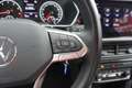 Volkswagen T-Cross 1.0 Style LED Android Apple ACC AHK PDC Gris - thumbnail 22