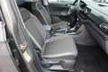 Volkswagen T-Cross 1.0 Style LED Android Apple ACC AHK PDC Gris - thumbnail 27