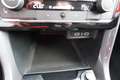 Volkswagen T-Cross 1.0 Style LED Android Apple ACC AHK PDC Gris - thumbnail 19