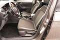 Volkswagen T-Cross 1.0 Style LED Android Apple ACC AHK PDC Gris - thumbnail 26