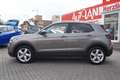 Volkswagen T-Cross 1.0 Style LED Android Apple ACC AHK PDC Gris - thumbnail 3