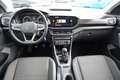 Volkswagen T-Cross 1.0 Style LED Android Apple ACC AHK PDC Gris - thumbnail 12