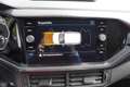 Volkswagen T-Cross 1.0 Style LED Android Apple ACC AHK PDC Gris - thumbnail 14
