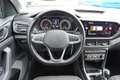 Volkswagen T-Cross 1.0 Style LED Android Apple ACC AHK PDC Gris - thumbnail 13