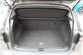 Volkswagen T-Cross 1.0 Style LED Android Apple ACC AHK PDC Gris - thumbnail 30