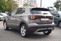 Volkswagen T-Cross 1.0 Style LED Android Apple ACC AHK PDC Gris - thumbnail 4