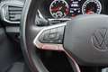 Volkswagen T-Cross 1.0 Style LED Android Apple ACC AHK PDC Gris - thumbnail 21