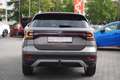 Volkswagen T-Cross 1.0 Style LED Android Apple ACC AHK PDC Gris - thumbnail 5