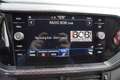 Volkswagen T-Cross 1.0 Style LED Android Apple ACC AHK PDC Gris - thumbnail 17