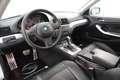 BMW 330 Ci Coupe 3.0 231PS Automatik M Paket deutsch Silber - thumbnail 23