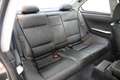 BMW 330 Ci Coupe 3.0 231PS Automatik M Paket deutsch Silber - thumbnail 29