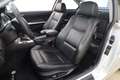BMW 330 Ci Coupe 3.0 231PS Automatik M Paket deutsch Silber - thumbnail 21