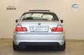 BMW 330 Ci Coupe 3.0 231PS Automatik M Paket deutsch Silber - thumbnail 5