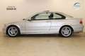 BMW 330 Ci Coupe 3.0 231PS Automatik M Paket deutsch Silber - thumbnail 4