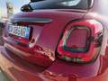 Fiat 500X 1.5 T4 Hybrid 130 CV DCT Dolcevita Sport Rosso - thumbnail 13