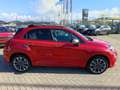 Fiat 500X 1.5 T4 Hybrid 130 CV DCT Dolcevita Sport Rosso - thumbnail 4
