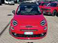 Fiat 500X 1.5 T4 Hybrid 130 CV DCT Dolcevita Sport Rosso - thumbnail 2