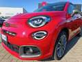 Fiat 500X 1.5 T4 Hybrid 130 CV DCT Dolcevita Sport Rosso - thumbnail 11