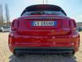 Fiat 500X 1.5 T4 Hybrid 130 CV DCT Dolcevita Sport Rosso - thumbnail 6