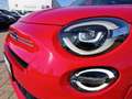 Fiat 500X 1.5 T4 Hybrid 130 CV DCT Dolcevita Sport Rosso - thumbnail 12