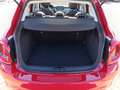 Fiat 500X 1.5 T4 Hybrid 130 CV DCT Dolcevita Sport Rosso - thumbnail 7