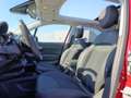 Fiat 500X 1.5 T4 Hybrid 130 CV DCT Dolcevita Sport Rosso - thumbnail 15