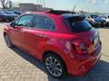 Fiat 500X 1.5 T4 Hybrid 130 CV DCT Dolcevita Sport Rosso - thumbnail 9