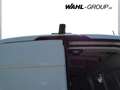 Maxus DELIVER 9 2.0 D *Base* Kasten *L3H2*LED* Navi*BT*P Weiß - thumbnail 9