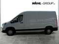 Maxus DELIVER 9 2.0 D *Base* Kasten *L3H2*LED* Navi*BT*P Weiß - thumbnail 2