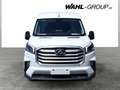 Maxus DELIVER 9 2.0 D *Base* Kasten *L3H2*LED* Navi*BT*P Weiß - thumbnail 15