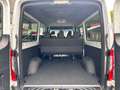 Mercedes-Benz Sprinter 316CDI Tourer*Dachklima*StHz*AHK*MBUX* Blanc - thumbnail 19