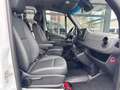 Mercedes-Benz Sprinter 316CDI Tourer*Dachklima*StHz*AHK*MBUX* Blanc - thumbnail 10