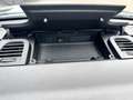 Mercedes-Benz Sprinter 316CDI Tourer*Dachklima*StHz*AHK*MBUX* Blanc - thumbnail 16