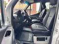 Mercedes-Benz Sprinter 316CDI Tourer*Dachklima*StHz*AHK*MBUX* Blanc - thumbnail 11
