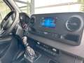 Mercedes-Benz Sprinter 316CDI Tourer*Dachklima*StHz*AHK*MBUX* Blanc - thumbnail 12