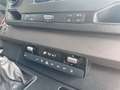 Mercedes-Benz Sprinter 316CDI Tourer*Dachklima*StHz*AHK*MBUX* Blanc - thumbnail 15