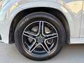 Mercedes-Benz GLE 350 de 4MATIC Distr PTS Navi Pano HUD Airm Grau - thumbnail 12