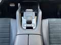 Mercedes-Benz GLE 350 de 4MATIC Distr PTS Navi Pano HUD Airm Gris - thumbnail 16